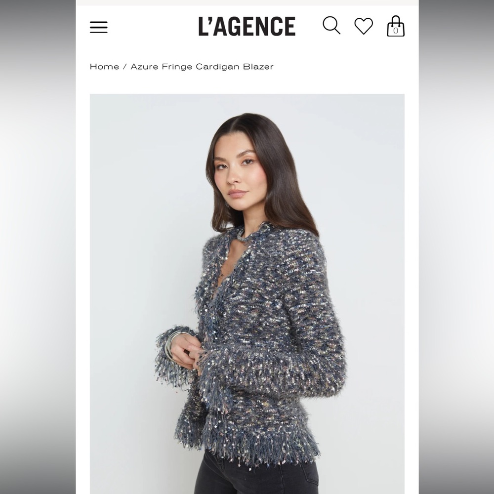 I Have To Sell It Cuz I Move To Florida And Had N… - image 2